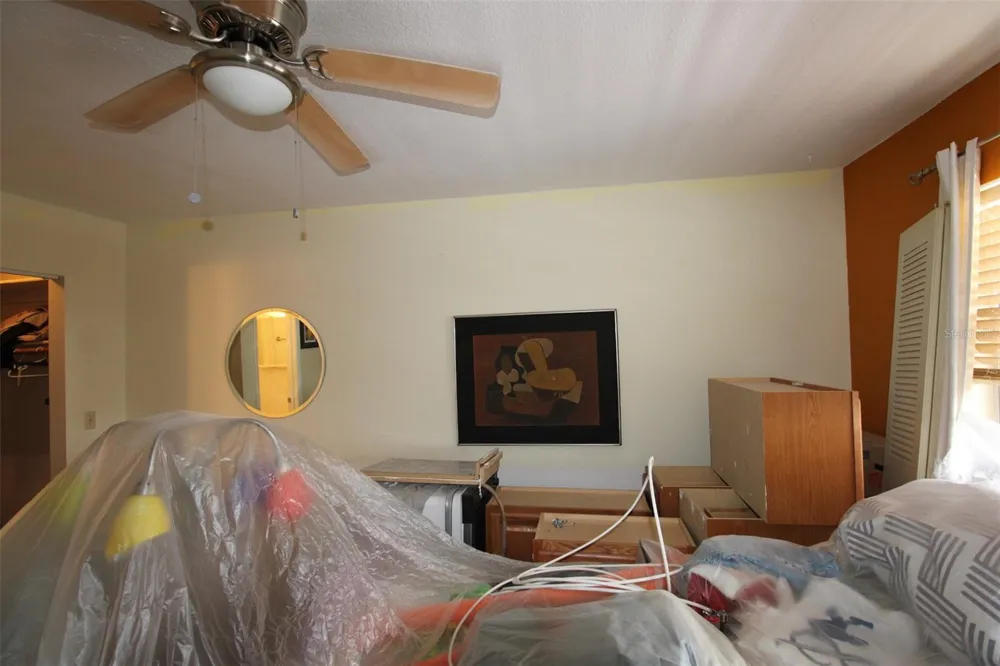 5521 80TH STREET #506 St Petersburg, FL 33709