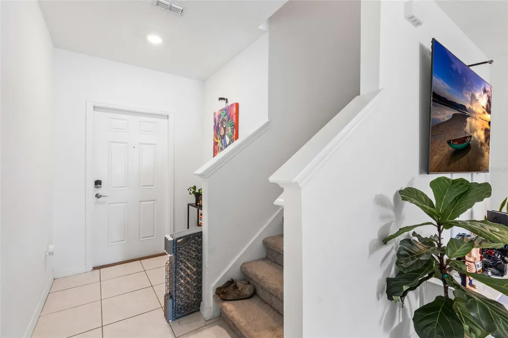 6402 BACK FORTY LOOP Zephyrhills, FL 33541