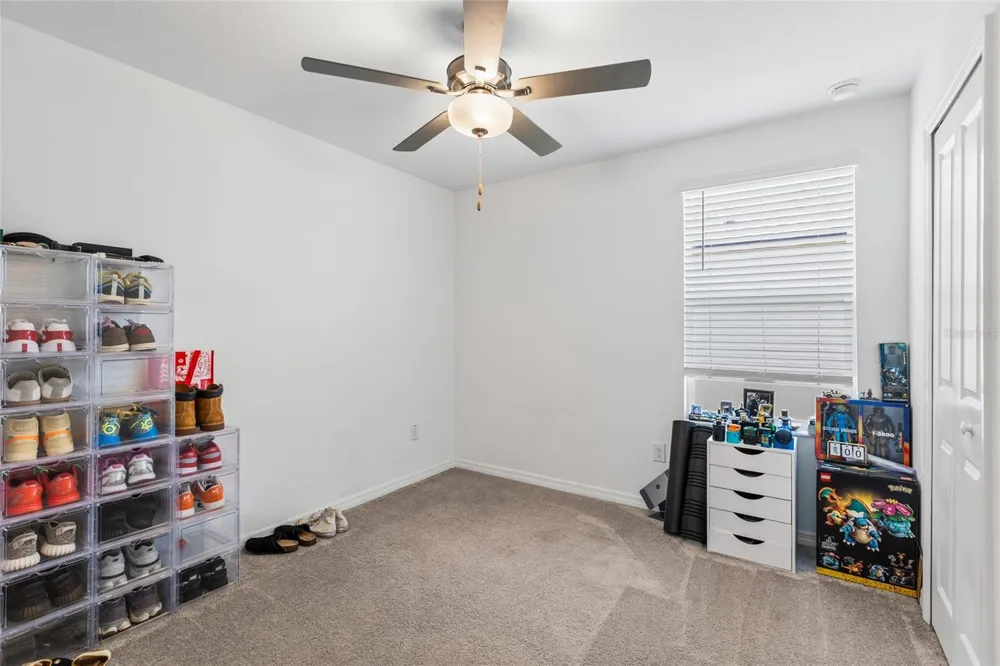 6402 BACK FORTY LOOP Zephyrhills, FL 33541
