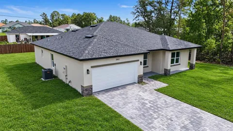 3843 SW 131ST PLACE ROAD