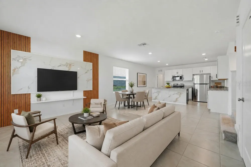 15056 WINDFLOWER ALLEY Winter Garden, FL 34787