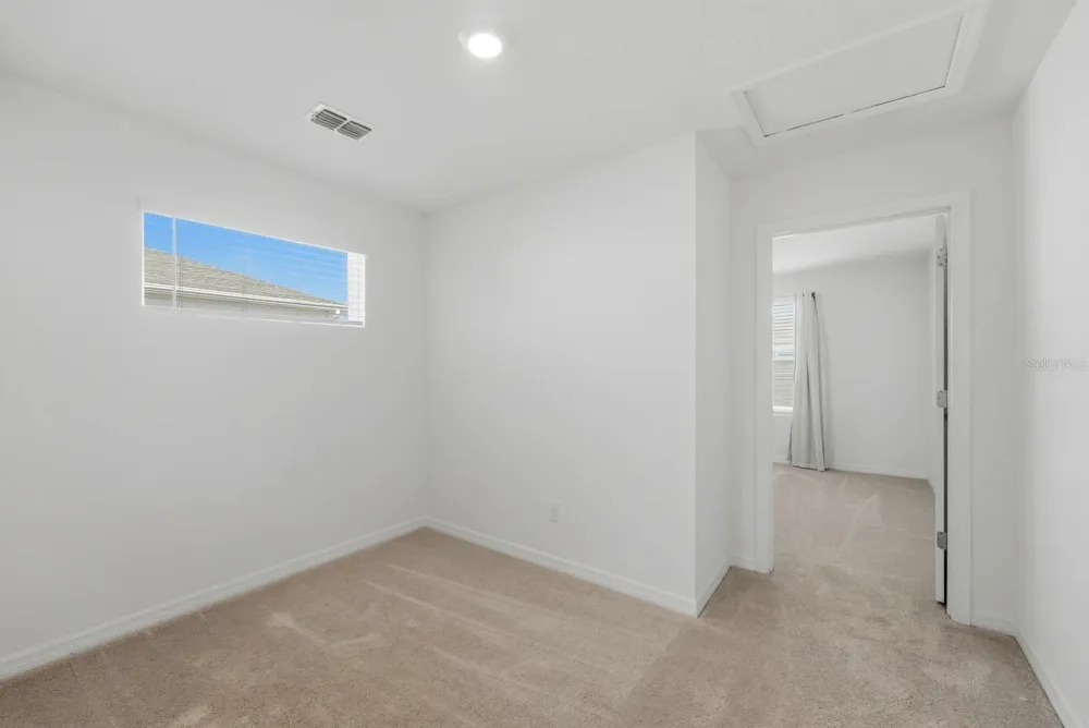 15056 WINDFLOWER ALLEY Winter Garden, FL 34787