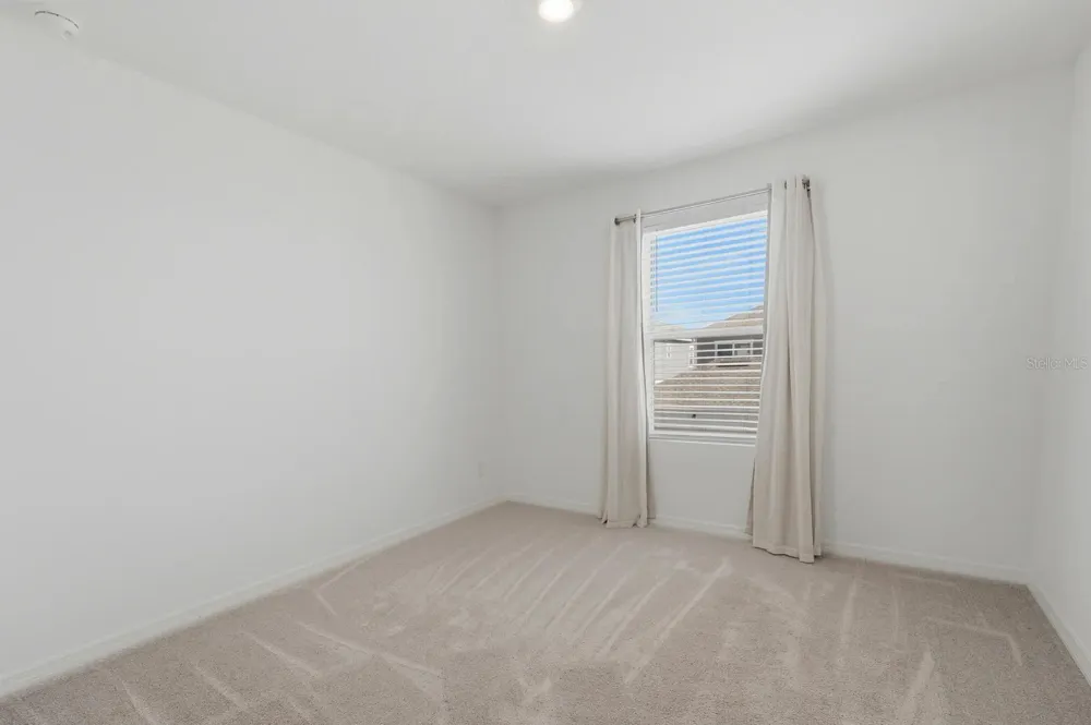 15056 WINDFLOWER ALLEY Winter Garden, FL 34787