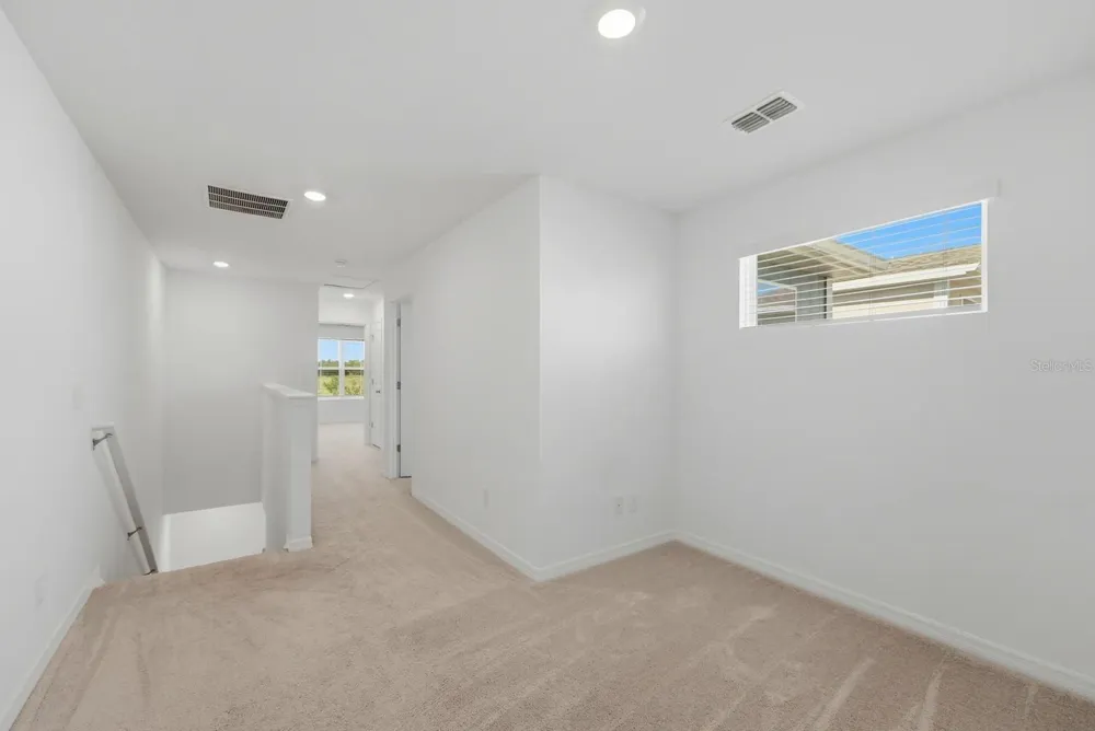 15056 WINDFLOWER ALLEY Winter Garden, FL 34787