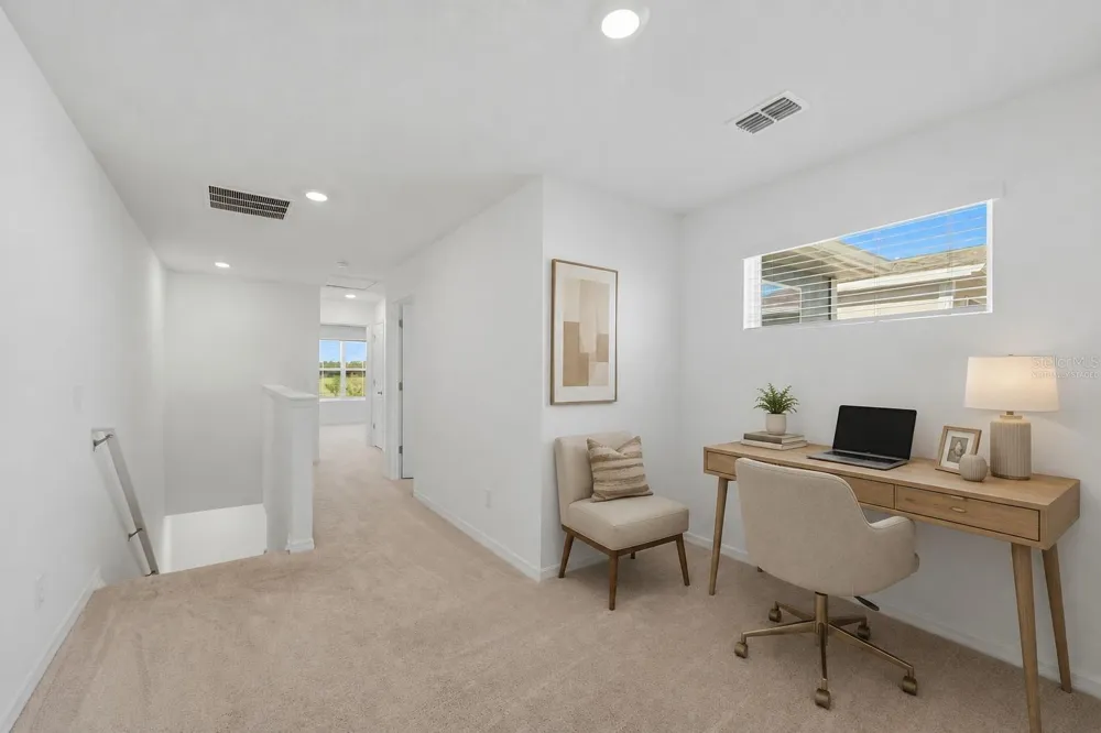 15056 WINDFLOWER ALLEY Winter Garden, FL 34787