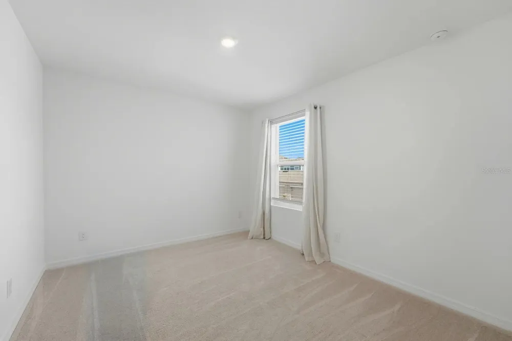 15056 WINDFLOWER ALLEY Winter Garden, FL 34787