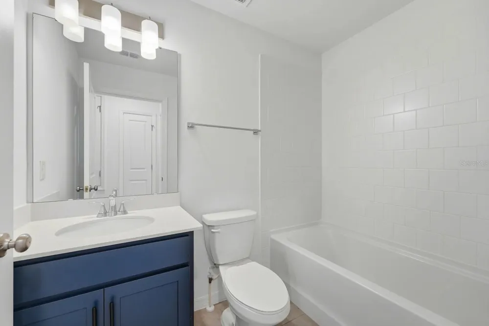 15056 WINDFLOWER ALLEY Winter Garden, FL 34787