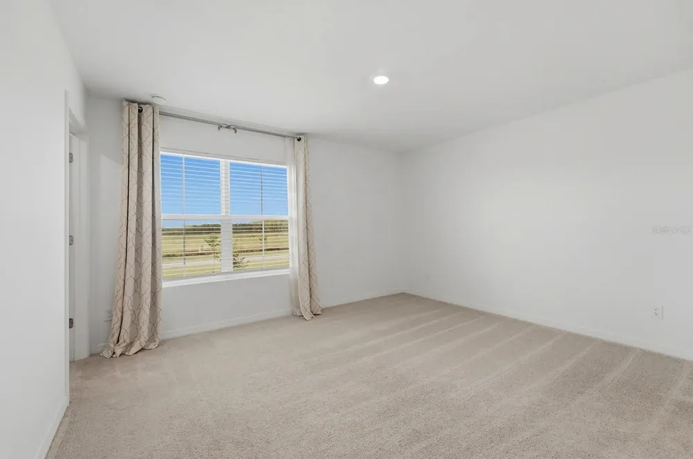 15056 WINDFLOWER ALLEY Winter Garden, FL 34787
