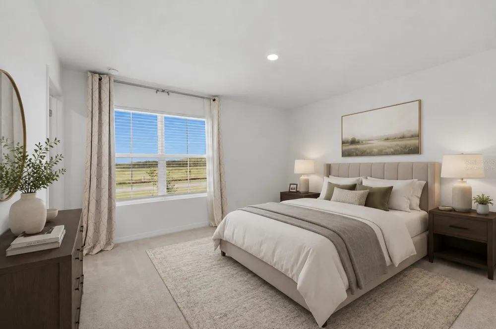 15056 WINDFLOWER ALLEY Winter Garden, FL 34787