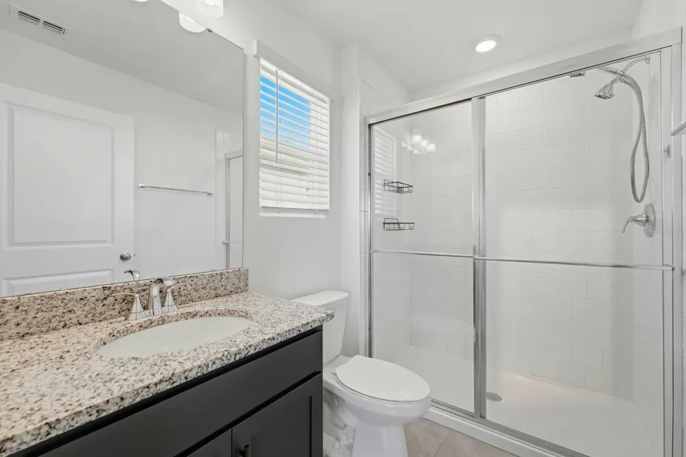 15056 WINDFLOWER ALLEY Winter Garden, FL 34787
