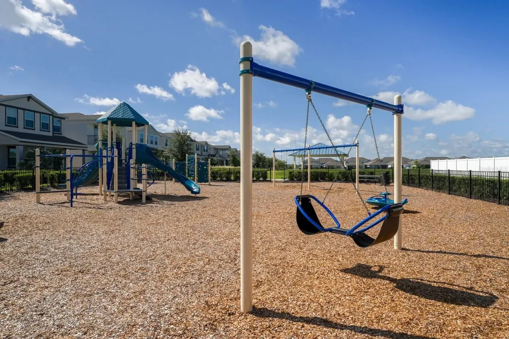15056 WINDFLOWER ALLEY Winter Garden, FL 34787