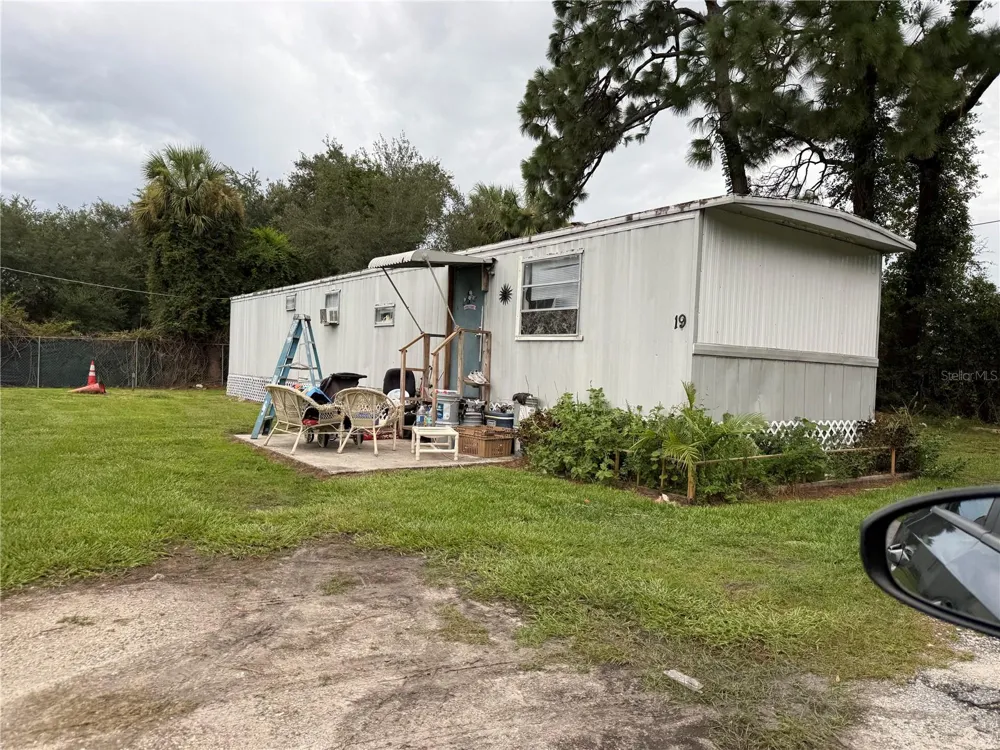 6435 W HILLSBOROUGH AVENUE Tampa, FL 33634