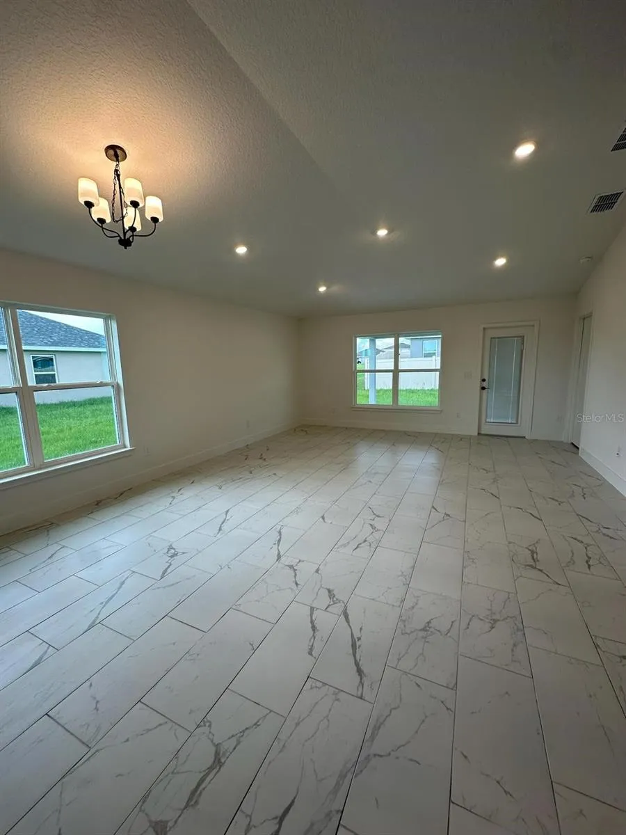 4513 SW 91ST LANE ROAD ocala, FL 34476
