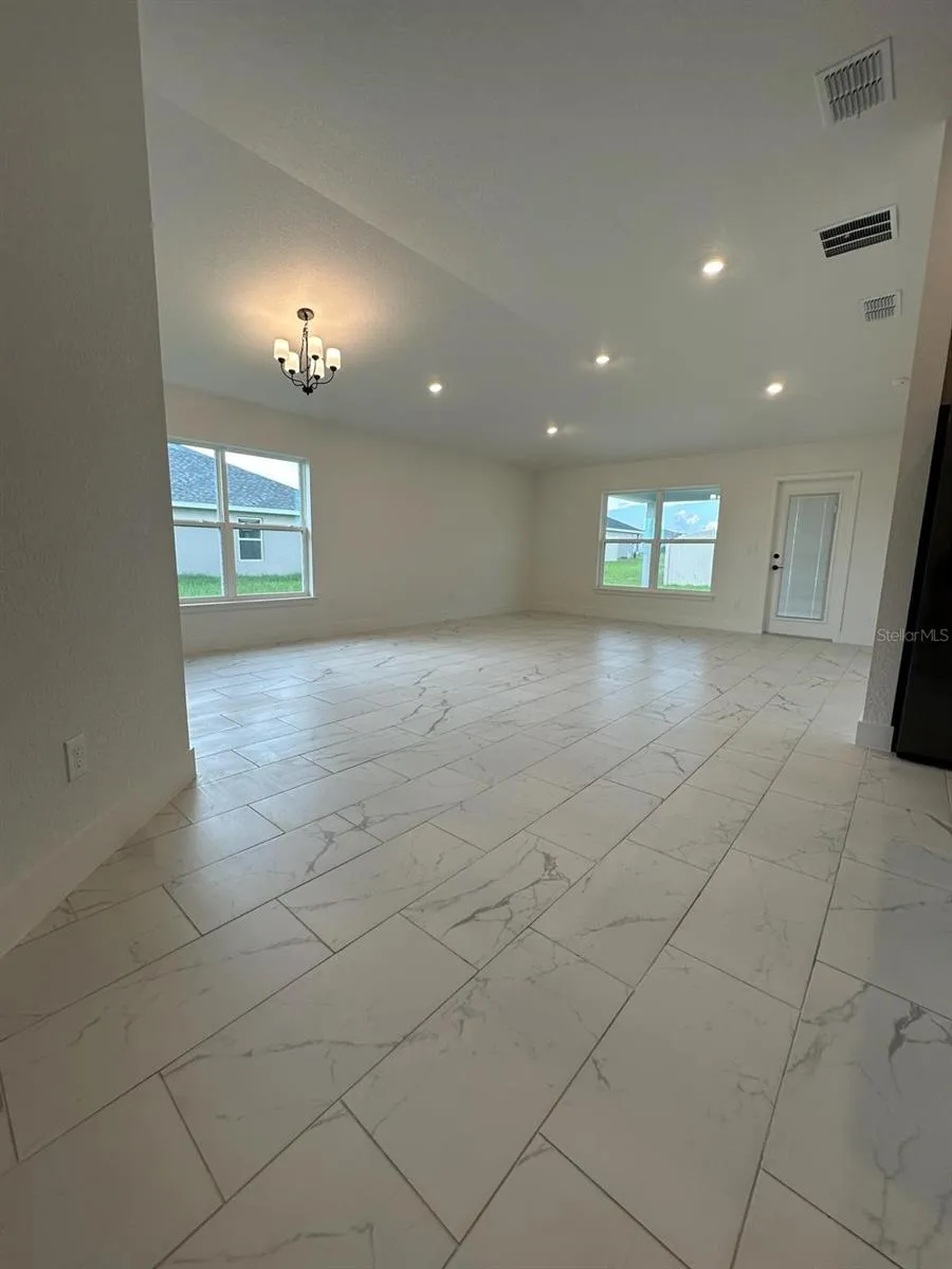 4513 SW 91ST LANE ROAD ocala, FL 34476