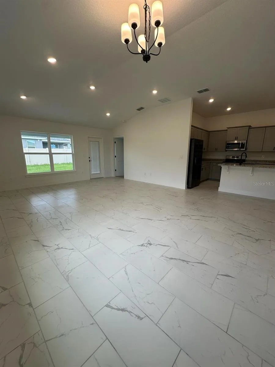 4513 SW 91ST LANE ROAD ocala, FL 34476