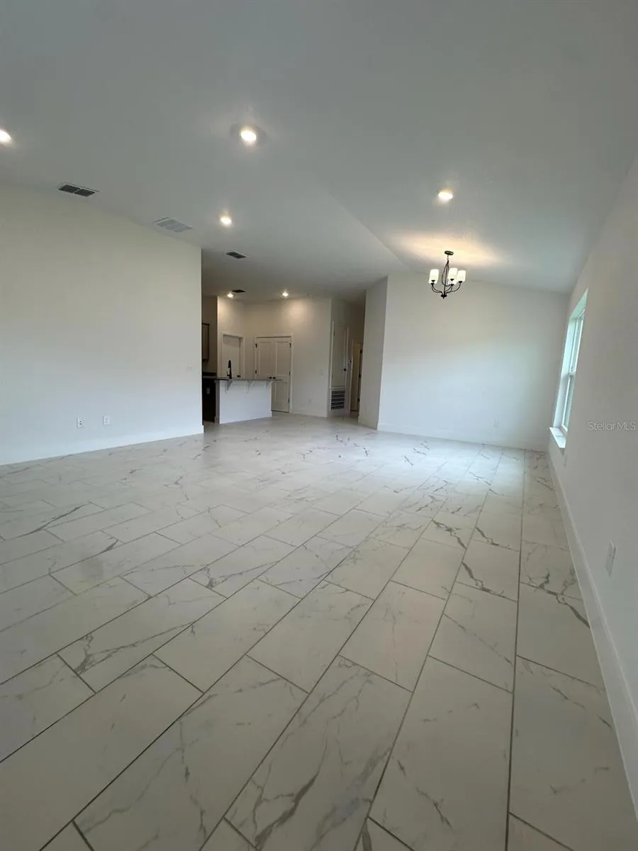4513 SW 91ST LANE ROAD ocala, FL 34476