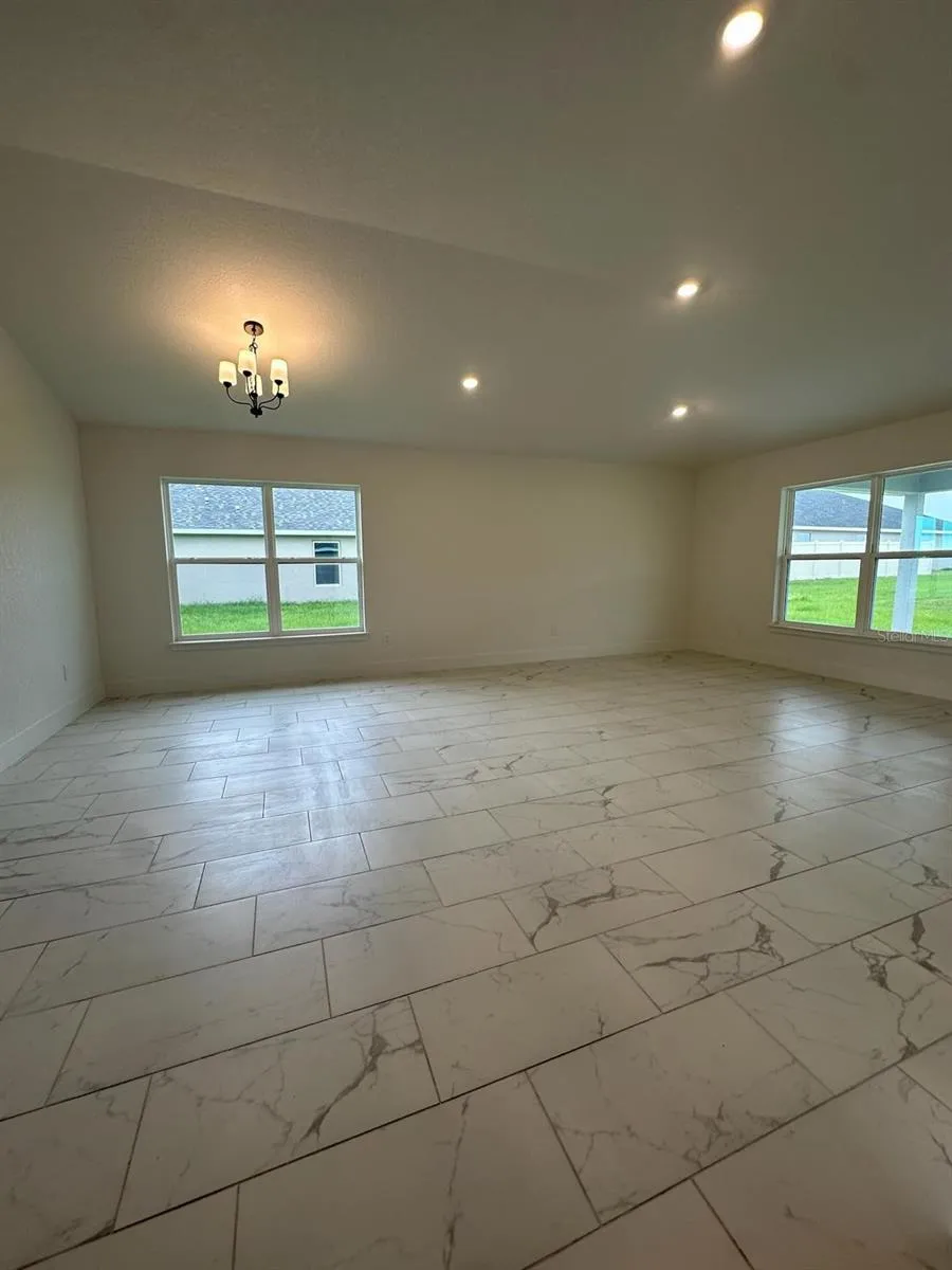 4513 SW 91ST LANE ROAD ocala, FL 34476