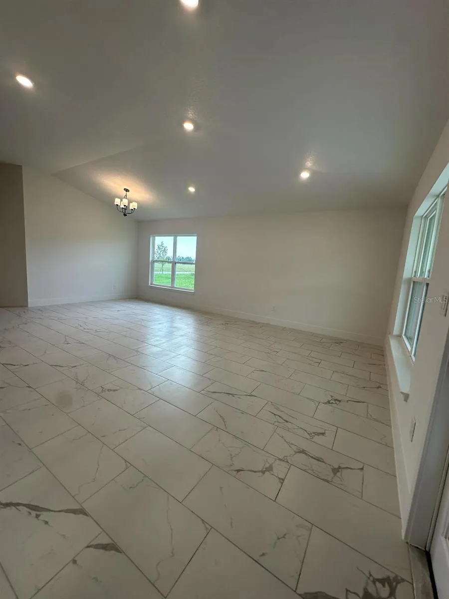 4513 SW 91ST LANE ROAD ocala, FL 34476