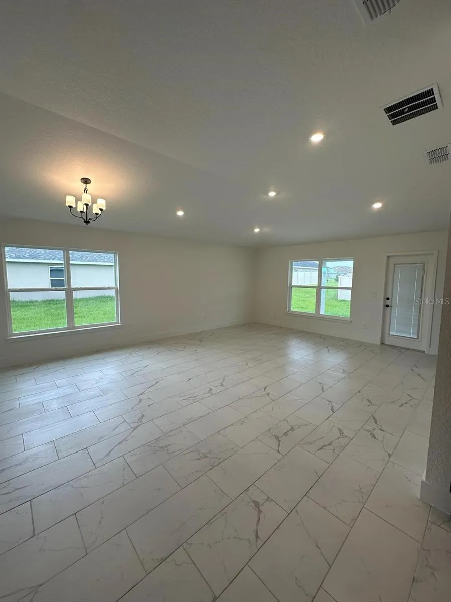 4513 SW 91ST LANE ROAD ocala, FL 34476
