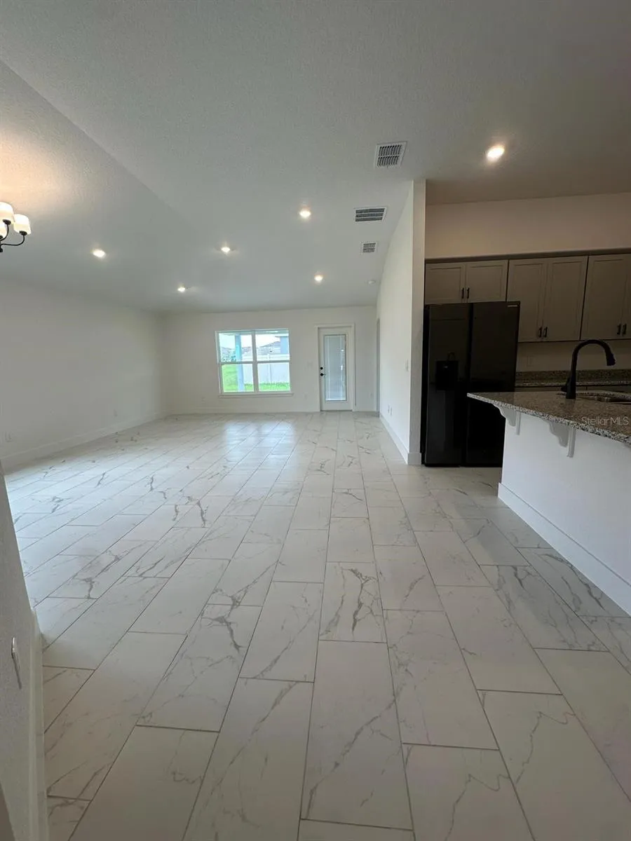 4513 SW 91ST LANE ROAD ocala, FL 34476