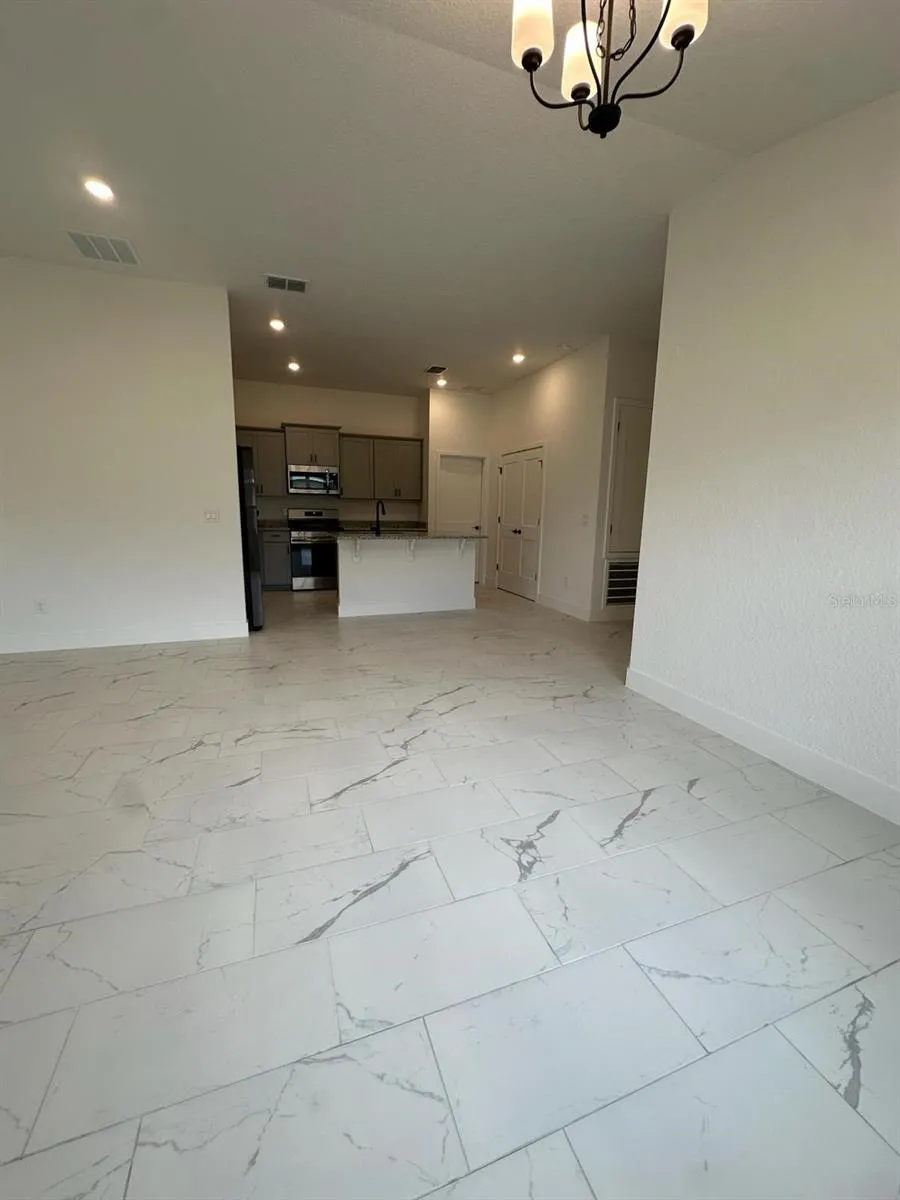 4513 SW 91ST LANE ROAD ocala, FL 34476
