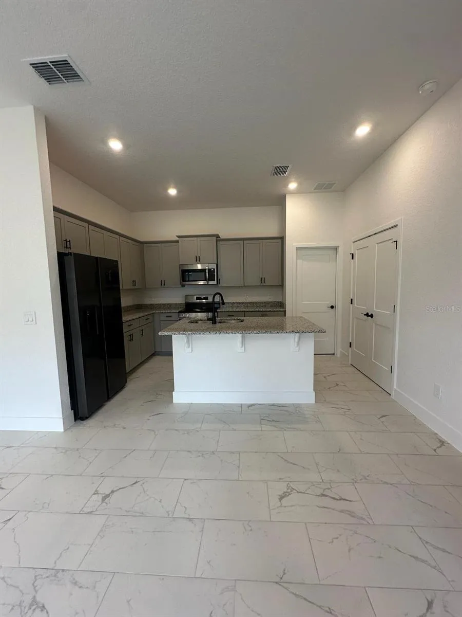 4513 SW 91ST LANE ROAD ocala, FL 34476