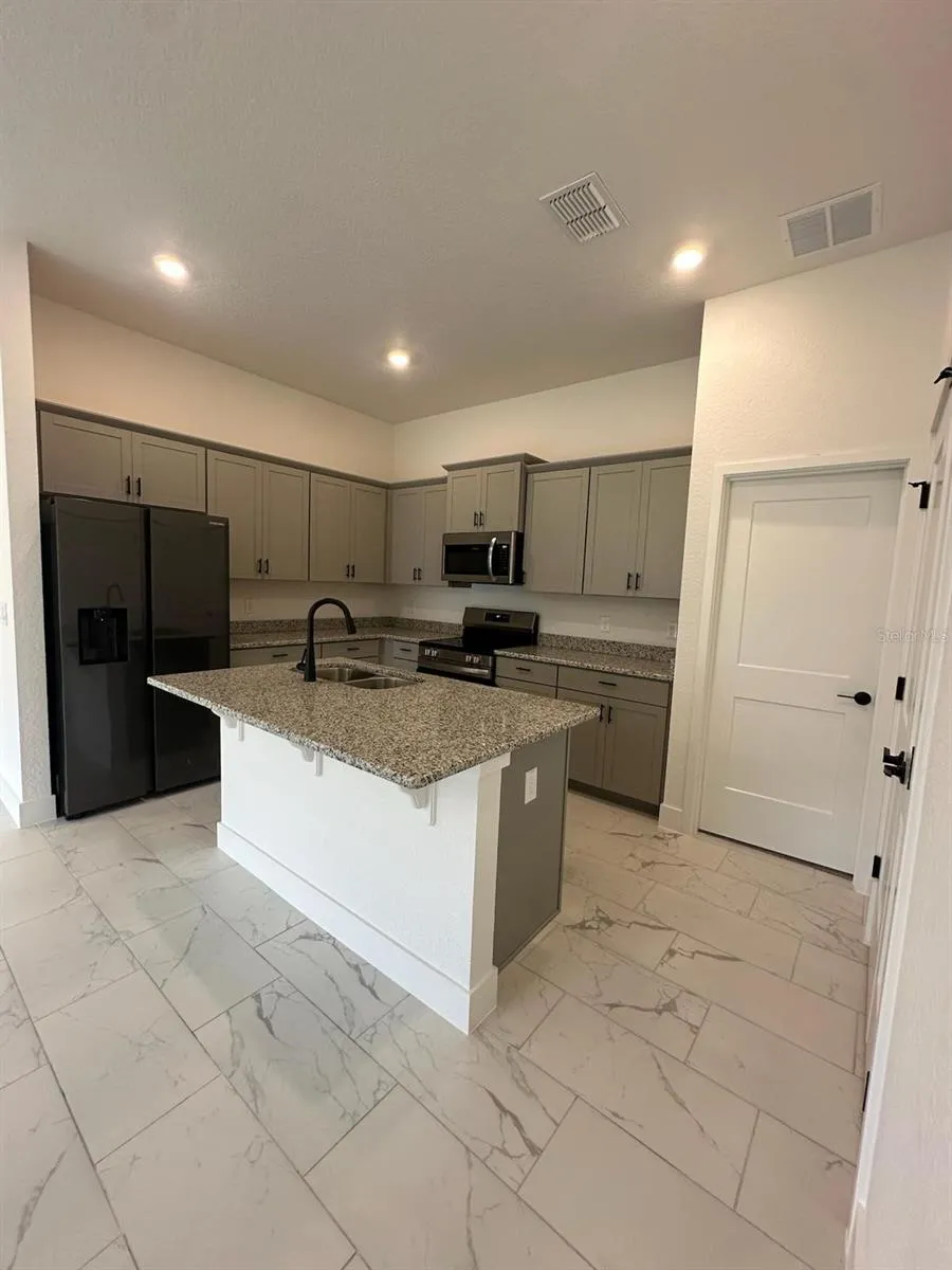 4513 SW 91ST LANE ROAD ocala, FL 34476