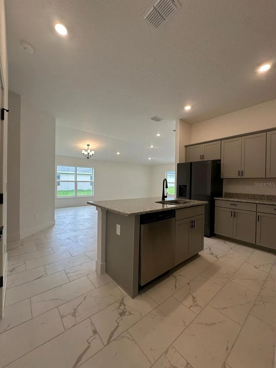 4513 SW 91ST LANE ROAD ocala, FL 34476