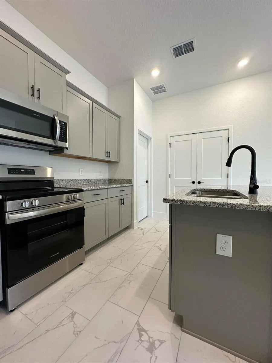 4513 SW 91ST LANE ROAD ocala, FL 34476