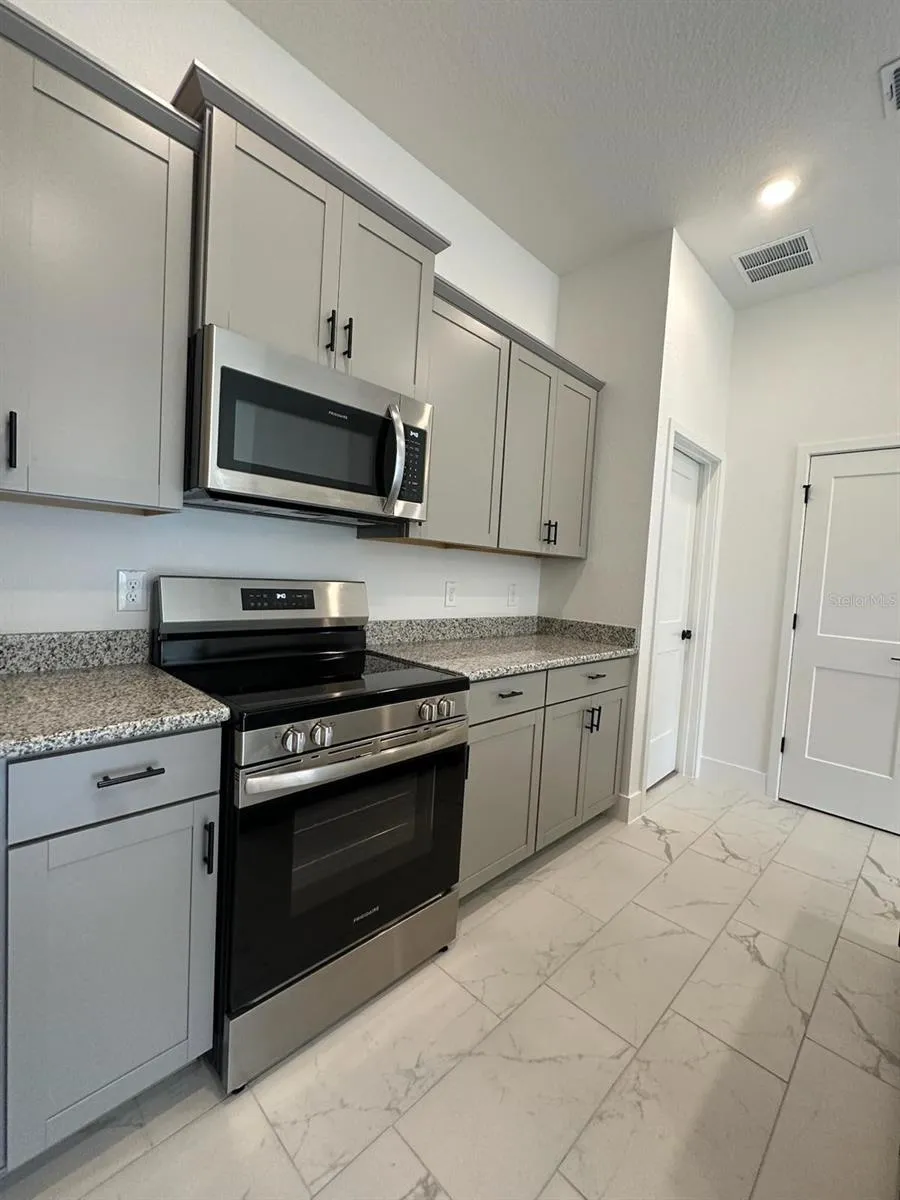 4513 SW 91ST LANE ROAD ocala, FL 34476