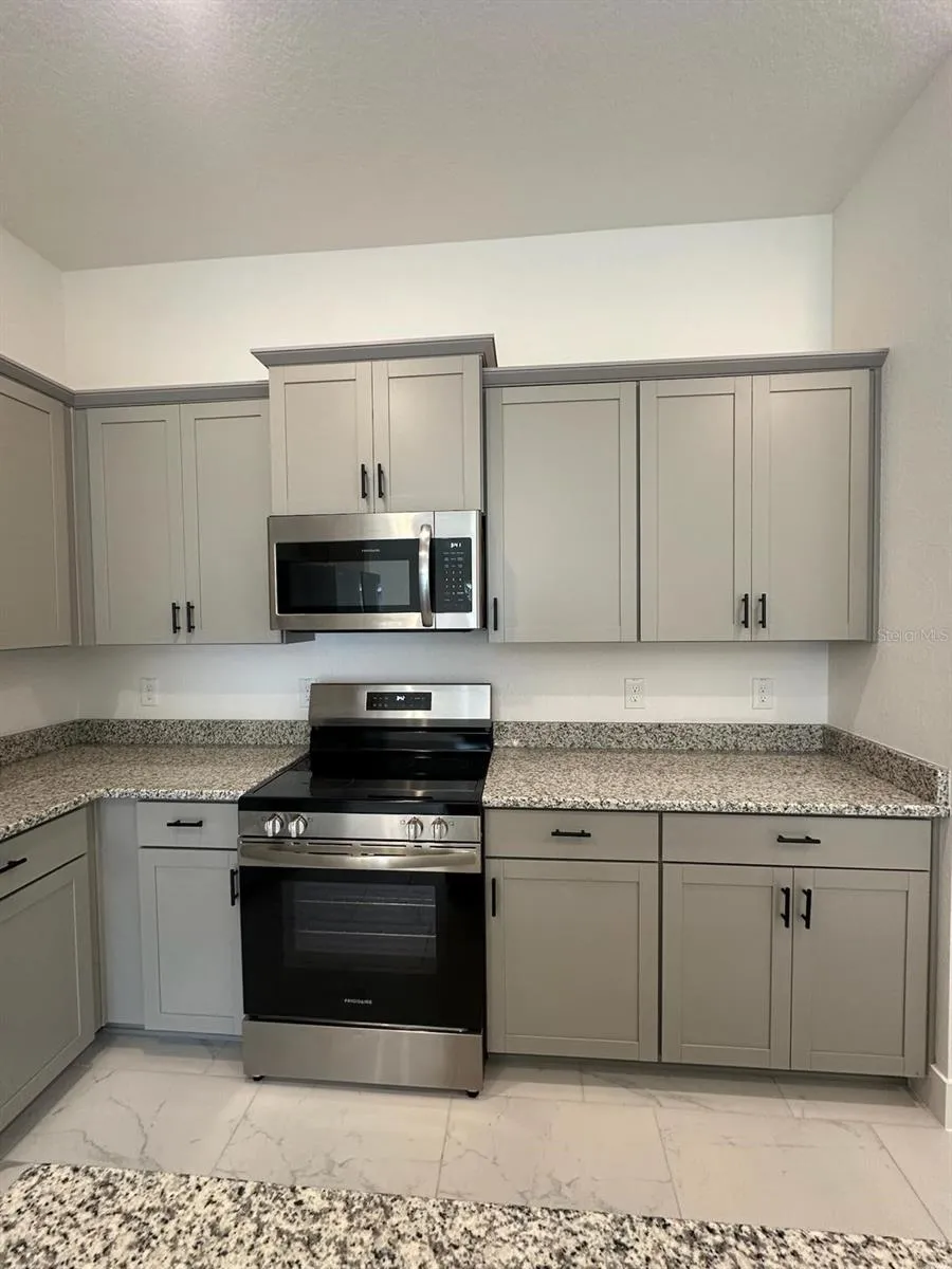 4513 SW 91ST LANE ROAD ocala, FL 34476