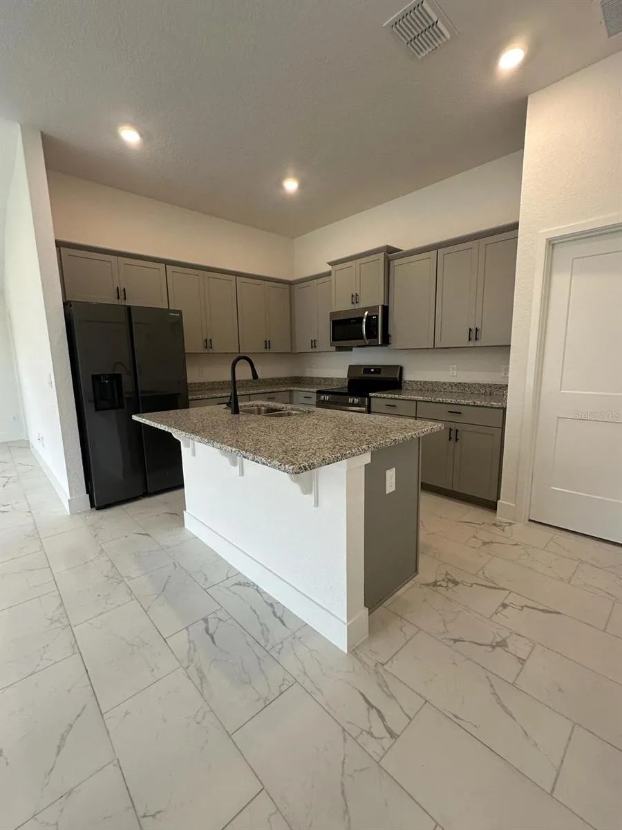 4513 SW 91ST LANE ROAD ocala, FL 34476