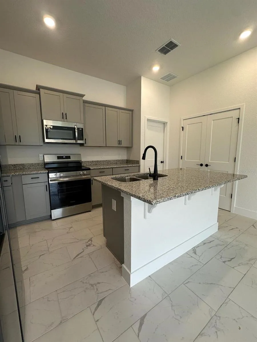4513 SW 91ST LANE ROAD ocala, FL 34476