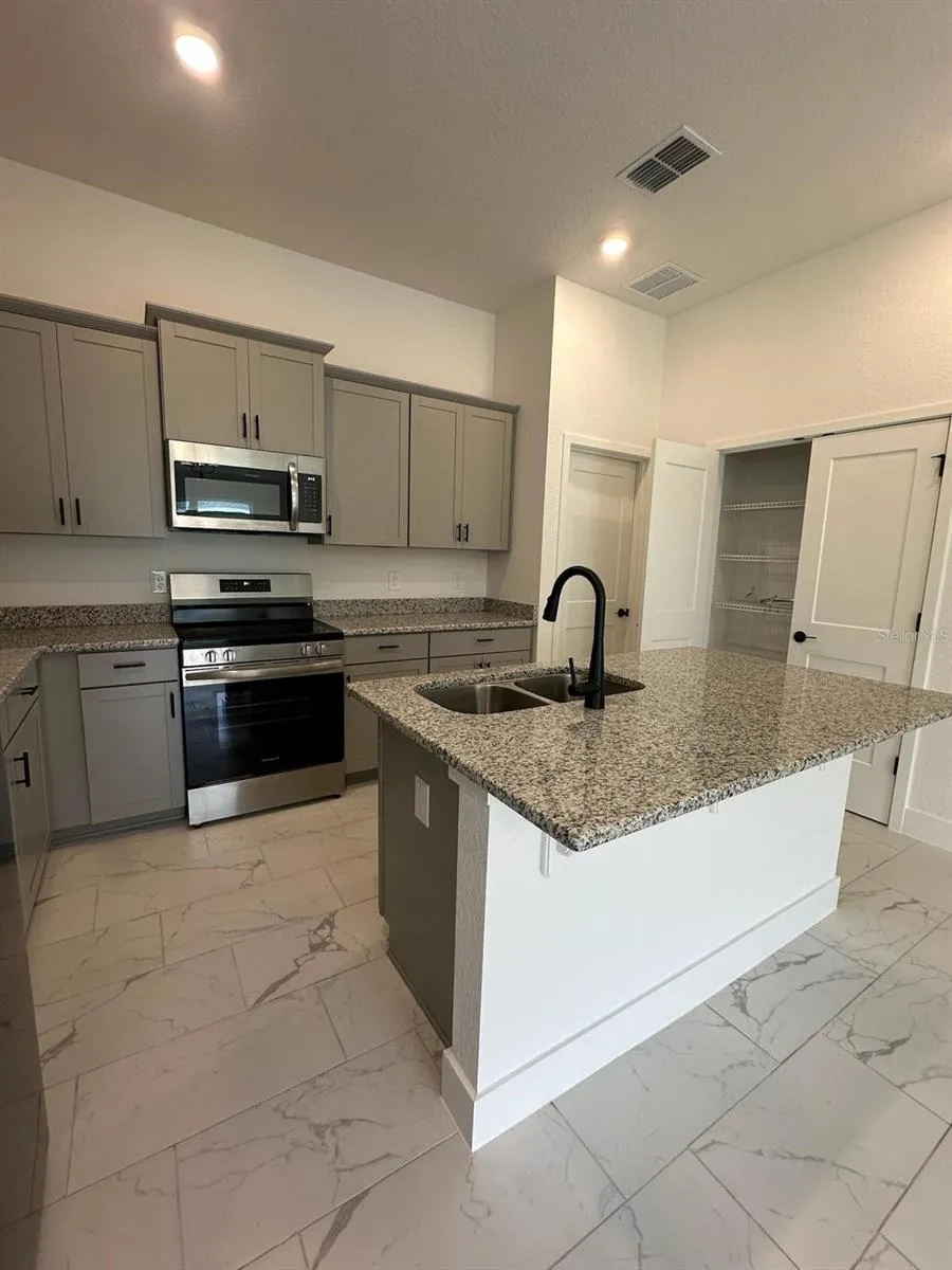 4513 SW 91ST LANE ROAD ocala, FL 34476