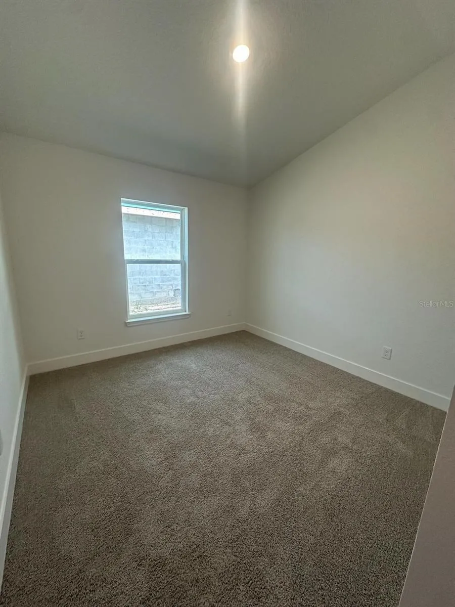 4513 SW 91ST LANE ROAD ocala, FL 34476