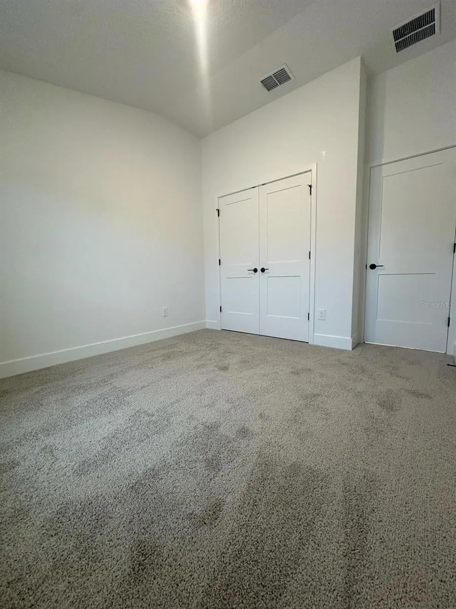 4513 SW 91ST LANE ROAD ocala, FL 34476
