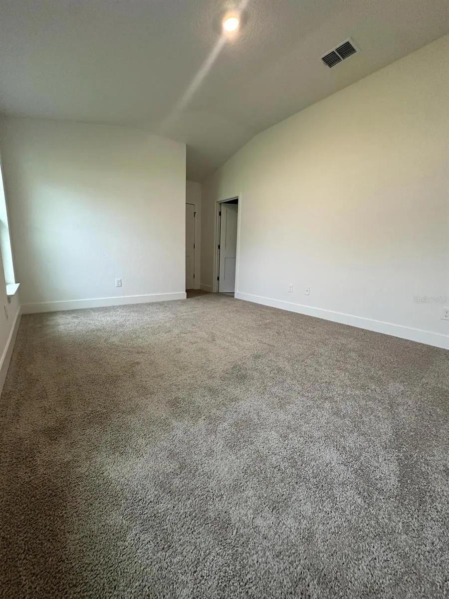 4513 SW 91ST LANE ROAD ocala, FL 34476