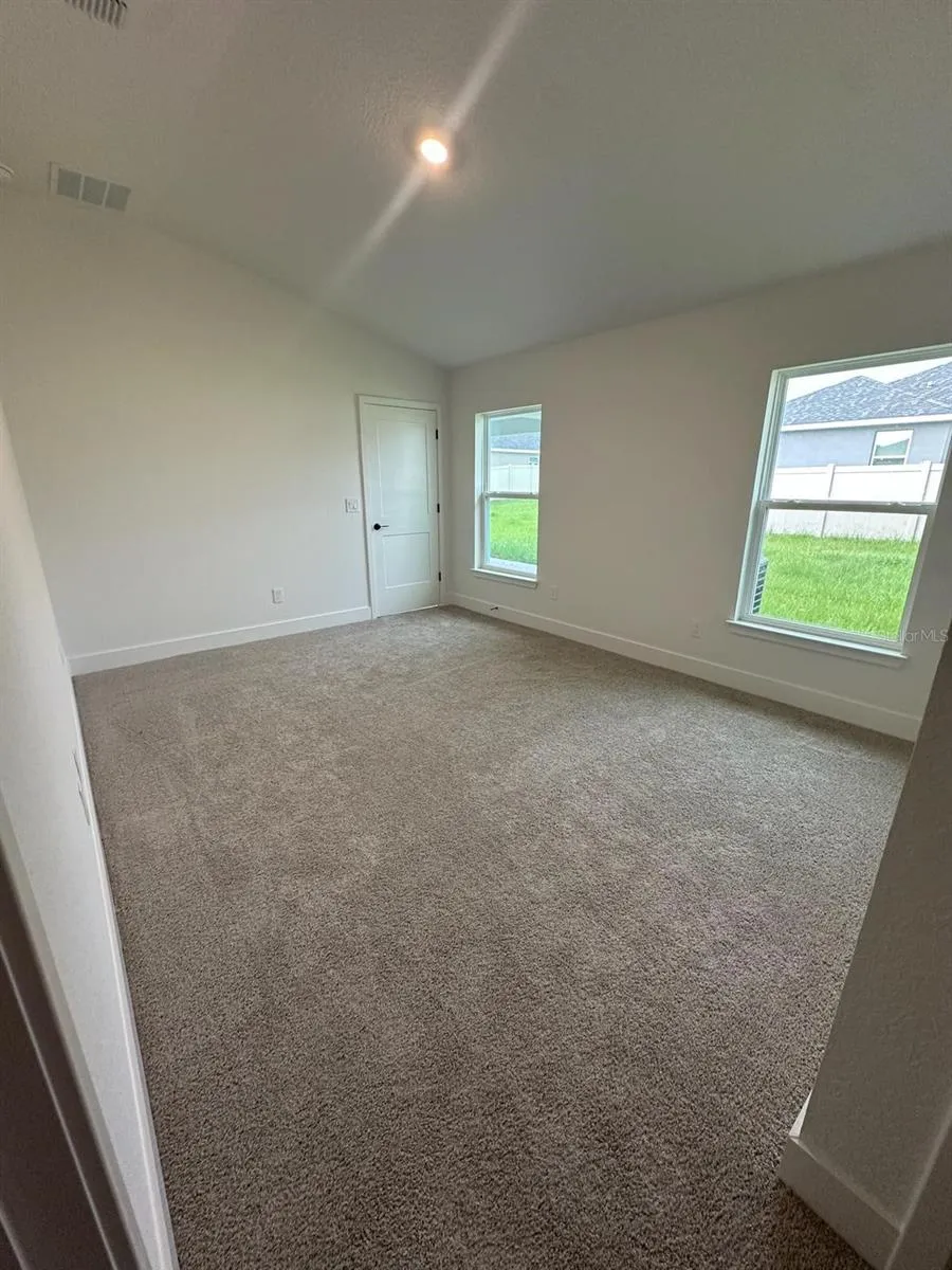 4513 SW 91ST LANE ROAD ocala, FL 34476