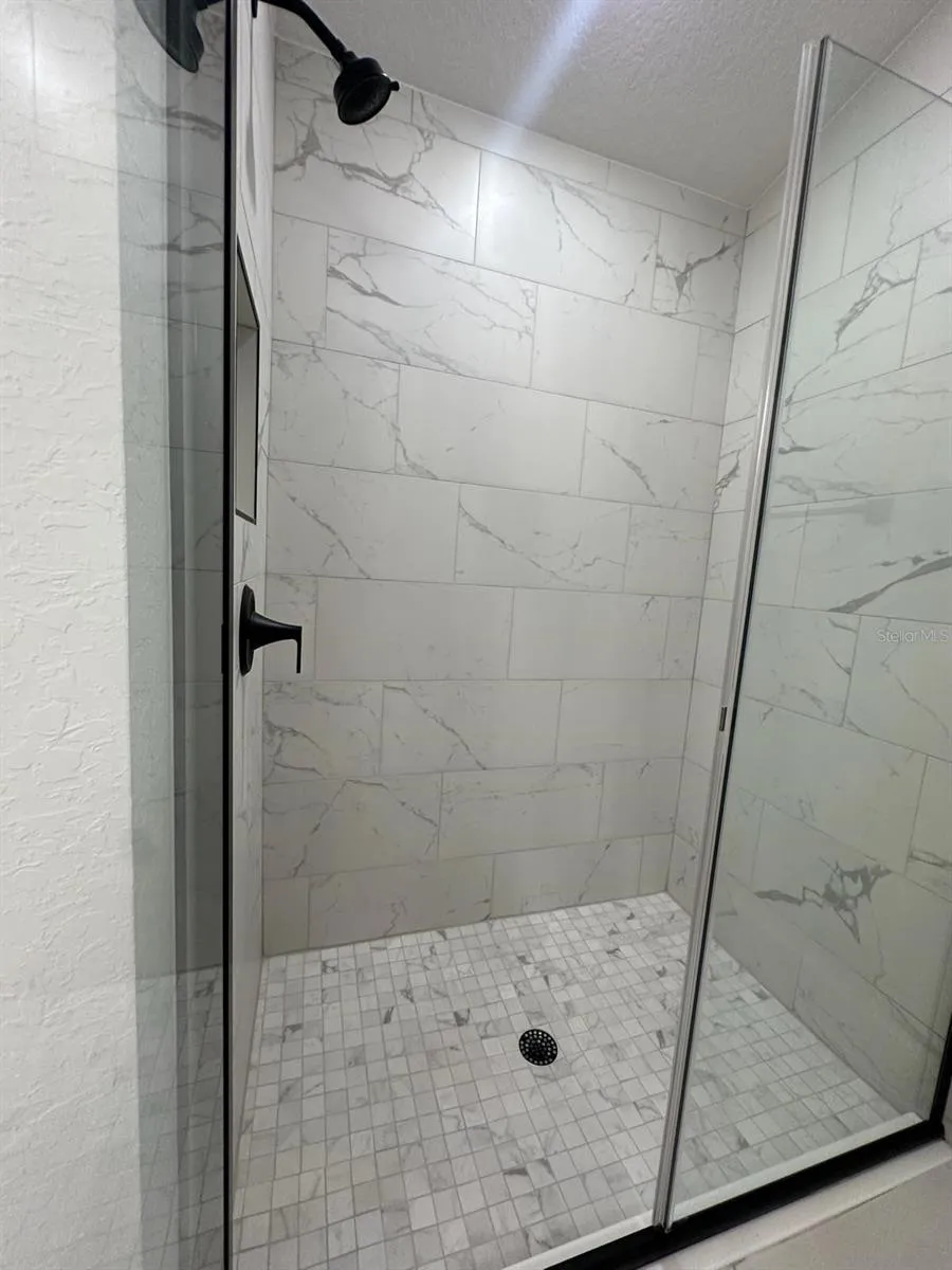 4513 SW 91ST LANE ROAD ocala, FL 34476