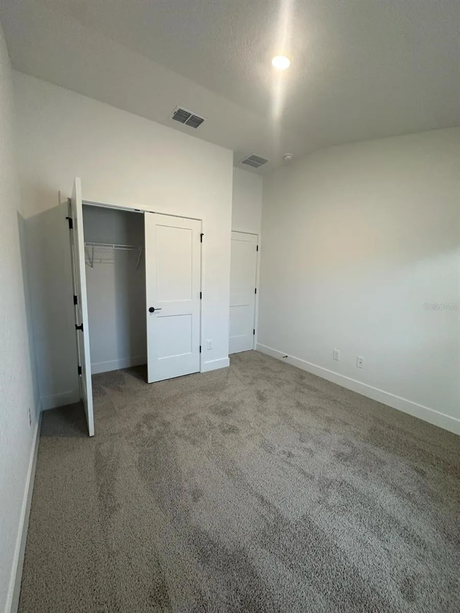 4513 SW 91ST LANE ROAD ocala, FL 34476