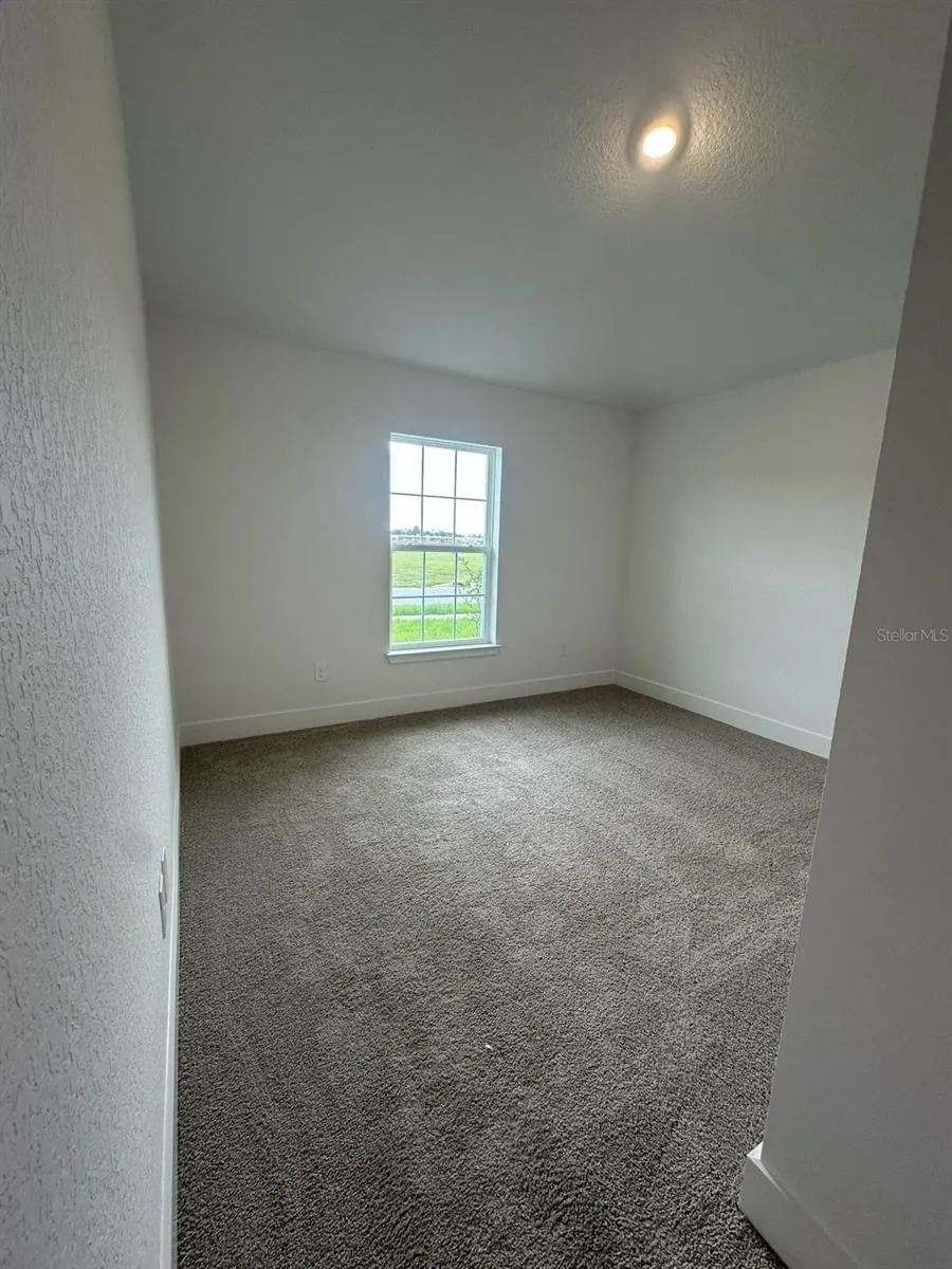 4513 SW 91ST LANE ROAD ocala, FL 34476