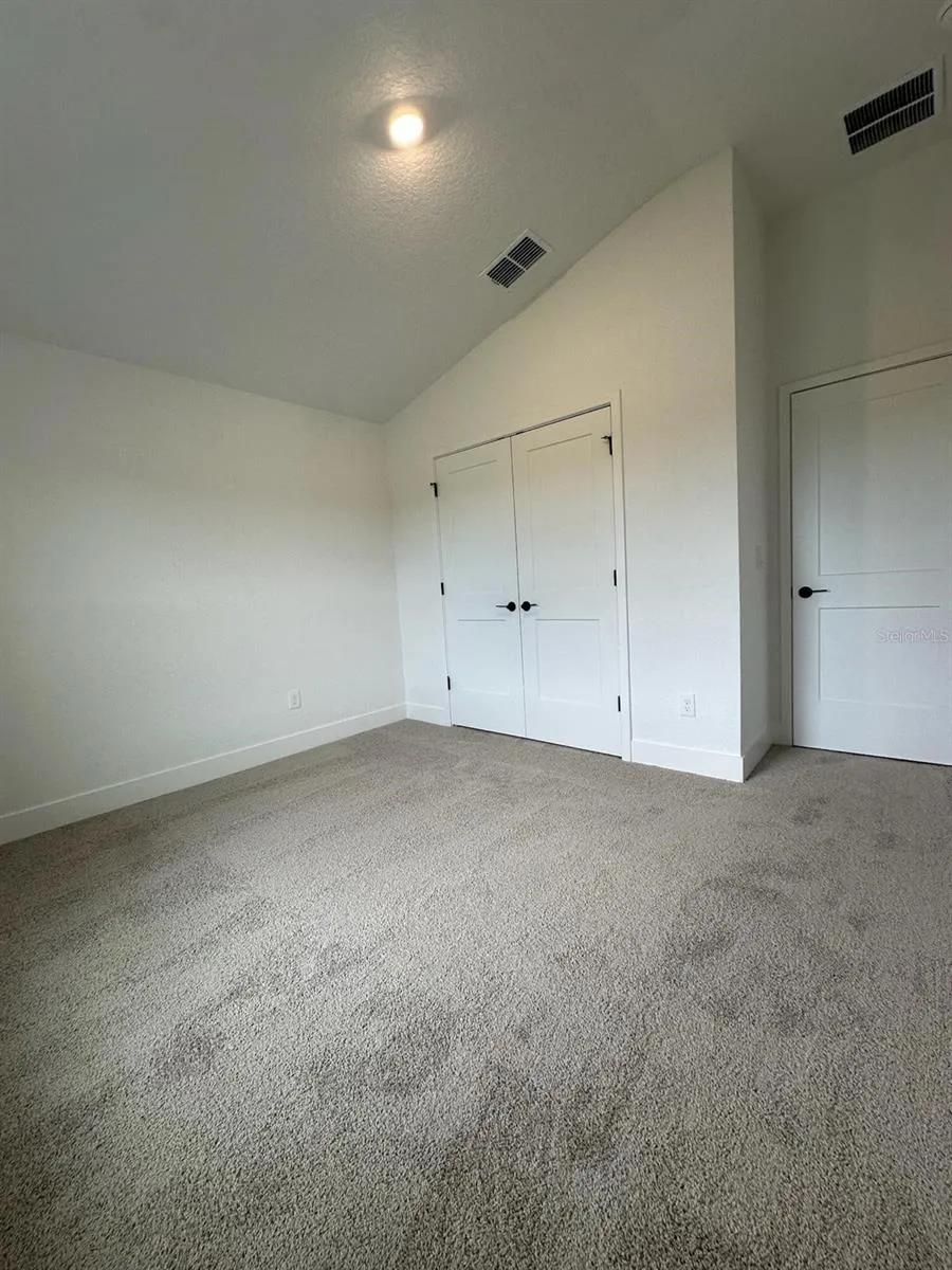 4513 SW 91ST LANE ROAD ocala, FL 34476