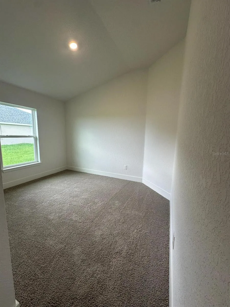 4513 SW 91ST LANE ROAD ocala, FL 34476