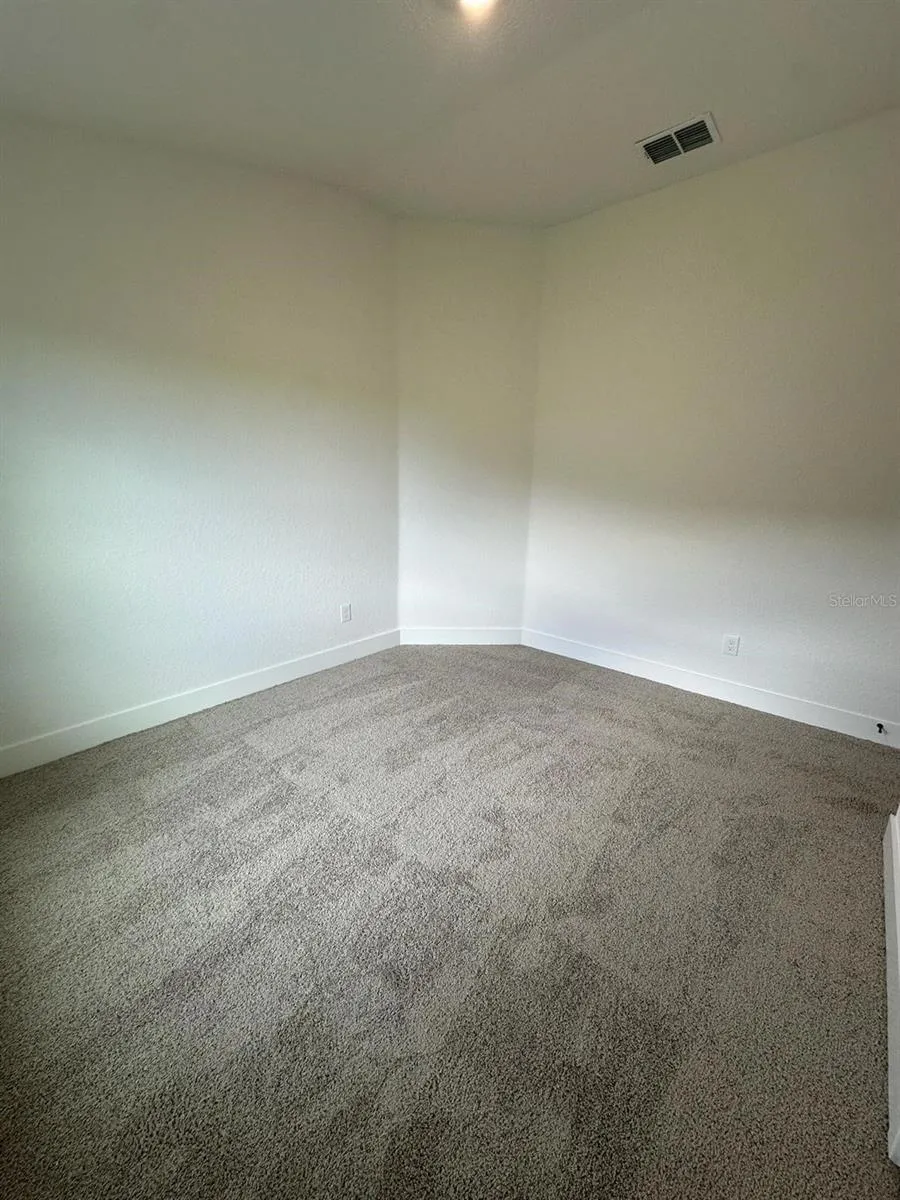 4513 SW 91ST LANE ROAD ocala, FL 34476