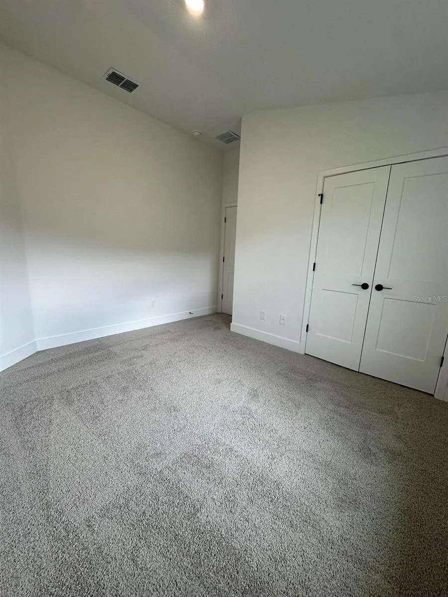 4513 SW 91ST LANE ROAD ocala, FL 34476