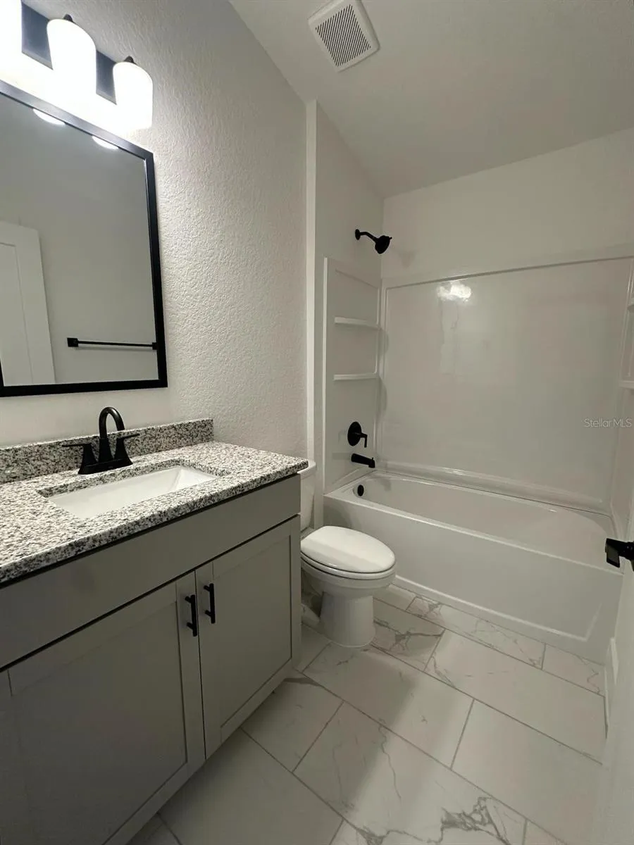 4513 SW 91ST LANE ROAD ocala, FL 34476