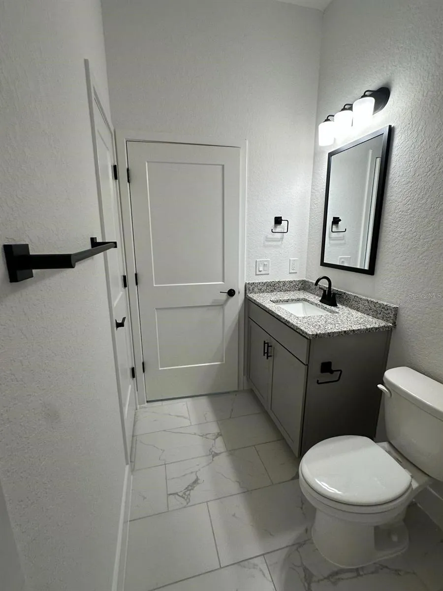 4513 SW 91ST LANE ROAD ocala, FL 34476