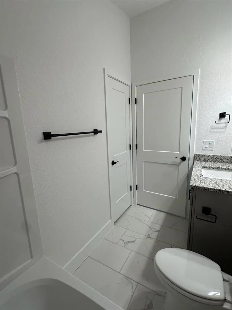 4513 SW 91ST LANE ROAD ocala, FL 34476