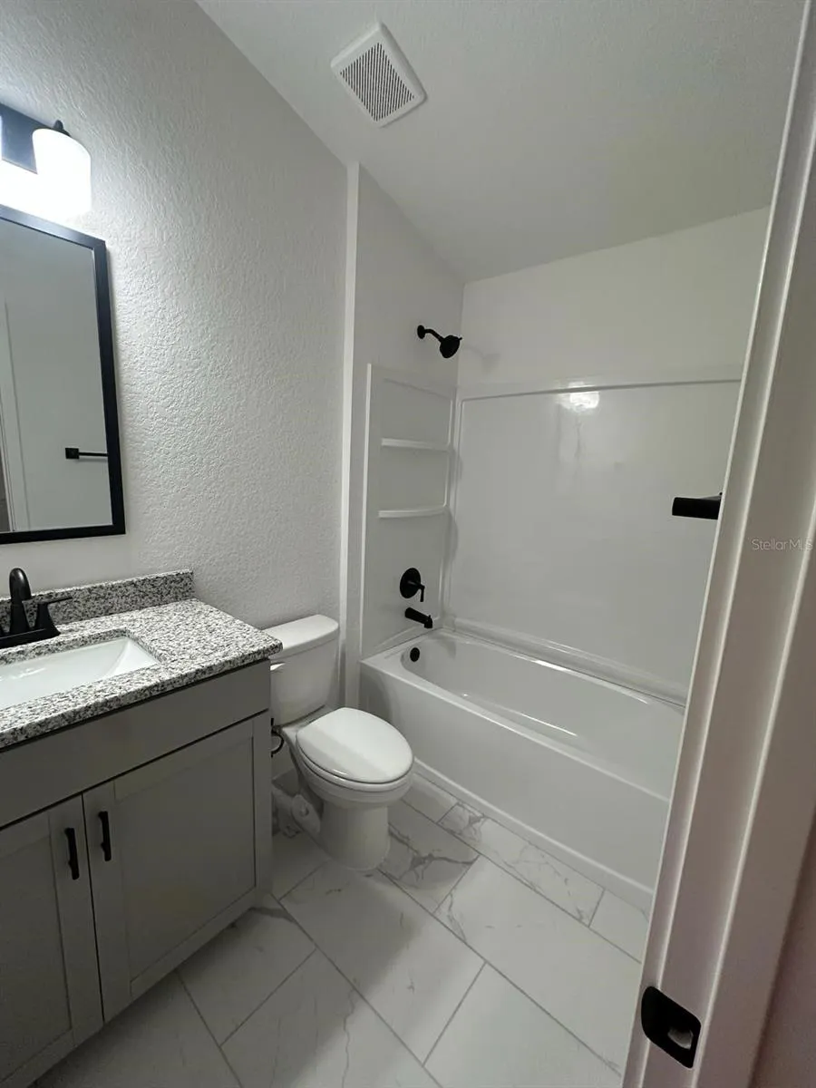 4513 SW 91ST LANE ROAD ocala, FL 34476