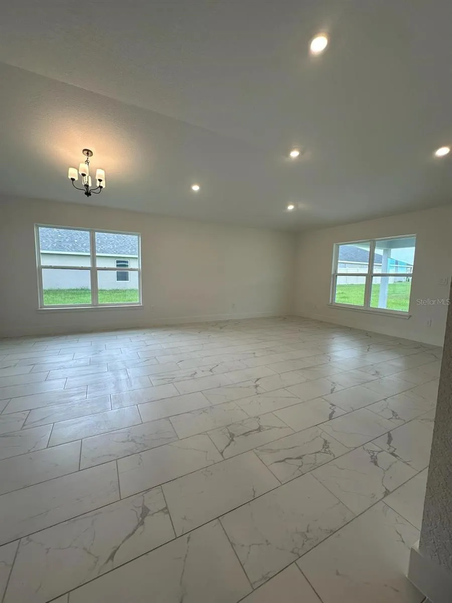 4513 SW 91ST LANE ROAD ocala, FL 34476
